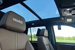 2025 Chevrolet Tahoe 4WD SUV for sale #27298 - photo 17