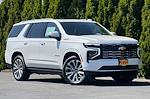 2025 Chevrolet Tahoe 4WD SUV for sale #27298 - photo 3