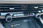2025 Chevrolet Tahoe 4WD SUV for sale #27298 - photo 21