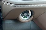 2025 Chevrolet Tahoe 4WD SUV for sale #27298 - photo 23