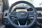 2025 Chevrolet Tahoe 4WD SUV for sale #27298 - photo 24