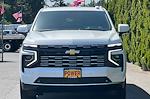 2025 Chevrolet Tahoe 4WD SUV for sale #27298 - photo 4