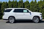 2025 Chevrolet Tahoe 4WD SUV for sale #27298 - photo 5
