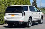 2025 Chevrolet Tahoe 4WD SUV for sale #27298 - photo 2