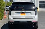 2025 Chevrolet Tahoe 4WD SUV for sale #27298 - photo 6