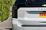 2025 Chevrolet Tahoe 4WD SUV for sale #27298 - photo 7