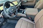 2025 Chevrolet Tahoe 4WD SUV for sale #27298 - photo 8