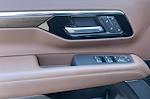2025 Chevrolet Tahoe 4WD SUV for sale #27298 - photo 9