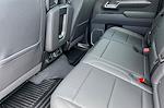 2025 Chevrolet Silverado 2500 Crew Cab 4WD Pickup for sale #27300 - photo 10