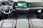 2025 Chevrolet Silverado 2500 Crew Cab 4WD Pickup for sale #27300 - photo 11