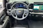 2025 Chevrolet Silverado 2500 Crew Cab 4WD Pickup for sale #27300 - photo 12