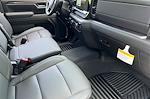 2025 Chevrolet Silverado 2500 Crew Cab 4WD Pickup for sale #27300 - photo 13