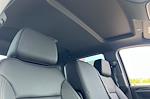 2025 Chevrolet Silverado 2500 Crew Cab 4WD Pickup for sale #27300 - photo 14