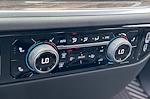 2025 Chevrolet Silverado 2500 Crew Cab 4WD Pickup for sale #27300 - photo 18
