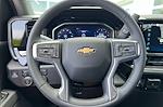 2025 Chevrolet Silverado 2500 Crew Cab 4WD Pickup for sale #27300 - photo 21