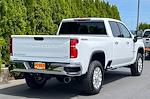 2025 Chevrolet Silverado 2500 Crew Cab 4WD Pickup for sale #27300 - photo 2