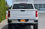 2025 Chevrolet Silverado 2500 Crew Cab 4WD Pickup for sale #27300 - photo 6