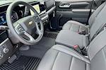 2025 Chevrolet Silverado 2500 Crew Cab 4WD Pickup for sale #27300 - photo 8
