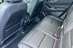 2025 Chevrolet Equinox FWD SUV for sale #27313 - photo 10
