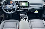 2025 Chevrolet Equinox FWD SUV for sale #27313 - photo 11