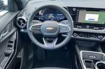 2025 Chevrolet Equinox FWD SUV for sale #27313 - photo 12