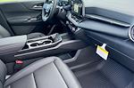 2025 Chevrolet Equinox FWD SUV for sale #27313 - photo 14