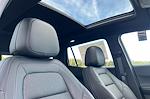 2025 Chevrolet Equinox FWD SUV for sale #27313 - photo 15