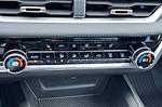 2025 Chevrolet Equinox FWD SUV for sale #27313 - photo 19
