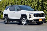 2025 Chevrolet Equinox FWD SUV for sale #27313 - photo 3