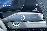 2025 Chevrolet Equinox FWD SUV for sale #27313 - photo 20