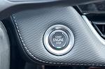 2025 Chevrolet Equinox FWD SUV for sale #27313 - photo 21