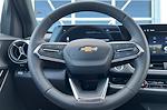 2025 Chevrolet Equinox FWD SUV for sale #27313 - photo 22