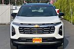 2025 Chevrolet Equinox FWD SUV for sale #27313 - photo 4