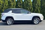 2025 Chevrolet Equinox FWD SUV for sale #27313 - photo 5