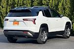2025 Chevrolet Equinox FWD SUV for sale #27313 - photo 2