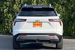 2025 Chevrolet Equinox FWD SUV for sale #27313 - photo 6