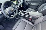 2025 Chevrolet Equinox FWD SUV for sale #27313 - photo 8