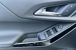 2025 Chevrolet Equinox FWD SUV for sale #27313 - photo 9