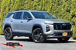 2025 Chevrolet Equinox AWD SUV for sale #27314 - photo 1