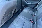 2025 Chevrolet Equinox AWD SUV for sale #27314 - photo 10