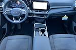 2025 Chevrolet Equinox AWD SUV for sale #27314 - photo 11