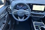 2025 Chevrolet Equinox AWD SUV for sale #27314 - photo 12