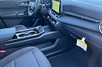 2025 Chevrolet Equinox AWD SUV for sale #27314 - photo 14