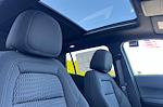 2025 Chevrolet Equinox AWD SUV for sale #27314 - photo 15