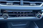 2025 Chevrolet Equinox AWD SUV for sale #27314 - photo 19