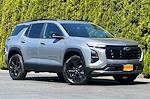 2025 Chevrolet Equinox AWD SUV for sale #27314 - photo 3