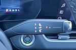 2025 Chevrolet Equinox AWD SUV for sale #27314 - photo 20