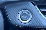 2025 Chevrolet Equinox AWD SUV for sale #27314 - photo 21