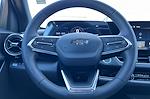 2025 Chevrolet Equinox AWD SUV for sale #27314 - photo 22