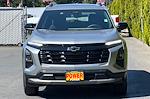 2025 Chevrolet Equinox AWD SUV for sale #27314 - photo 4